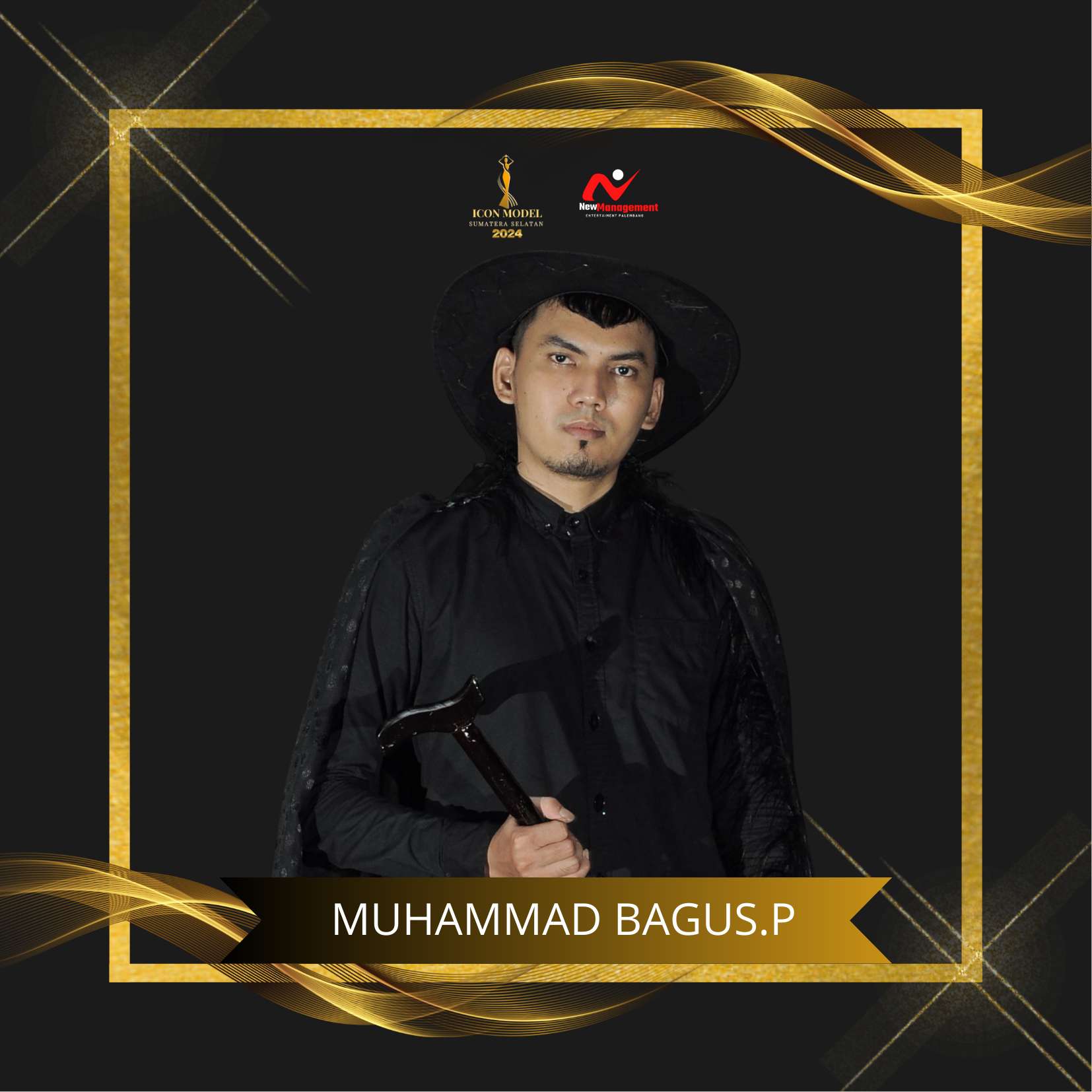 MUHAMMAD BAGUS.P